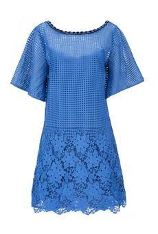 Одежда женская Платье PINKO (1G11KUY1YS/16.2). Купить за 13750 руб.