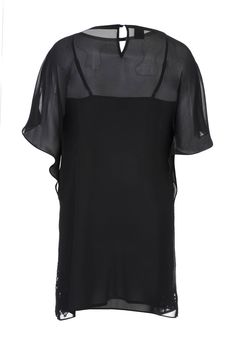 Одежда женская Платье PINKO (1G11KVY1YS/16.2). Купить за 9250 руб.