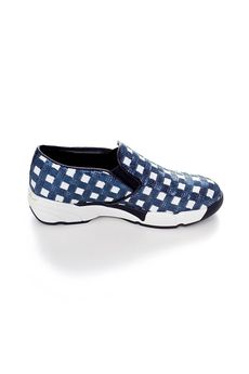 Обувь женская Кроссовки PINKO (1H207HY23Z/16.2). Купить за 12400 руб.