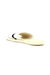 Обувь женская Шлепки GUCCI (170615FGN30/0010). Купить за 9750 руб.