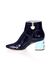 Обувь женская Ботинки CHIARA FERRAGNI (CF1096/16.2). Купить за 17940 руб.