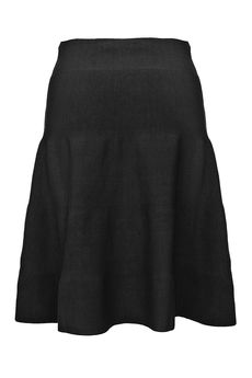 Одежда женская Юбка KANGRA (157444/16.2). Купить за 6900 руб.