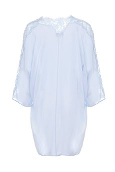 Одежда женская Платье Ermanno Ermanno SCERVINO (AB39/16.2). Купить за 17450 руб.