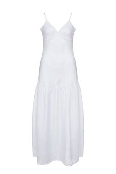 Одежда женская Платье GADO GADO (UNDSHANTSHLONG/16.2). Купить за 4830 руб.