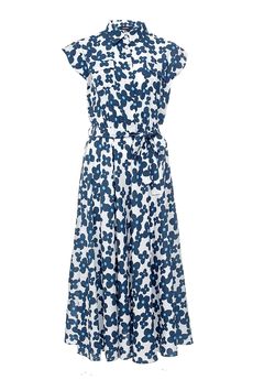 Одежда женская Платье POUSTOVIT (5722/16.2). Купить за 34900 руб.