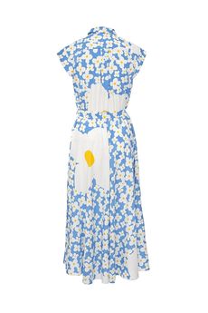 Одежда женская Платье POUSTOVIT (5722/16.2). Купить за 48860 руб.