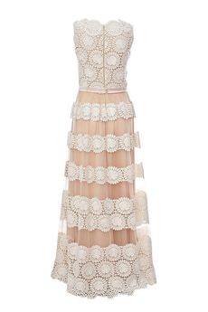 Одежда женская Платье RALUCA MIHALCEANU (SS1616/16.3). Купить за 45850 руб.