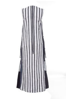 Одежда женская Платье AVTANDIL (SS1610/16.3). Купить за 41650 руб.
