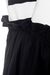 Одежда женская Платье AVTANDIL (SS1610/16.3). Купить за 41650 руб.