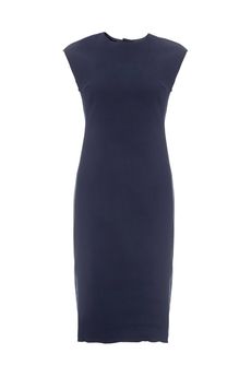 Одежда женская Платье LANVIN (W020401923U8A/16.2). Купить за 47750 руб.