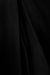 Одежда женская Юбка LANVIN (W040022025P7B/16.2). Купить за 20680 руб.