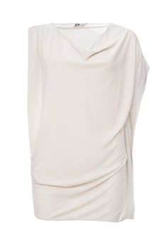 Одежда женская Туника LANVIN (W0601A2186P8A/16.2). Купить за 28250 руб.