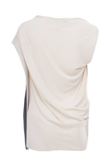 Одежда женская Туника LANVIN (W0601A2186P8A/16.2). Купить за 28250 руб.