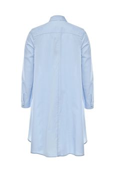 Одежда женская Рубашка IMPERIAL (CED3RMS/16.2). Купить за 4830 руб.