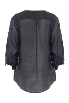 Одежда женская Блузка INTREND (31110742/16.2 ). Купить за 8950 руб.