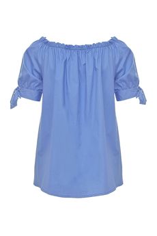 Одежда женская Топ INTREND21 (16118/16.2). Купить за 1750 руб.