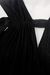 Одежда женская Платье LANVIN (WDR011ATS01/16.2). Купить за 29950 руб.