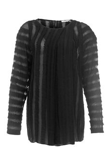 Одежда женская Блузка INTREND (17092A/16.2 ). Купить за 9950 руб.
