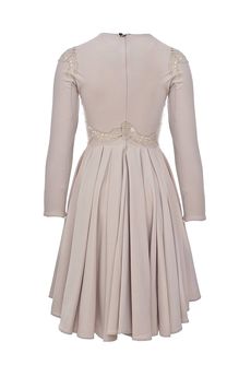 Одежда женская Платье RHEA COSTA (4005DMD/16.3). Купить за 29750 руб.