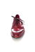 Обувь мужская Туфли DOLCE & GABBANA (CA5792A18281/16.2). Купить за 21250 руб.
