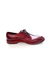Обувь мужская Туфли DOLCE & GABBANA (CA5792A18281/16.2). Купить за 21250 руб.