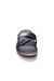 Обувь мужская Шлепки DOLCE & GABBANA (CA6685AC127/16.2). Купить за 19750 руб.