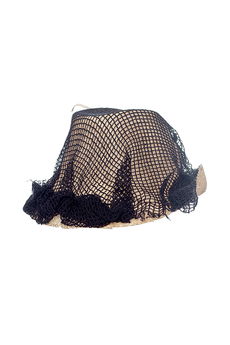 Аксессуары женская Шляпа DOLCE & GABBANA (FH241AG9940/16.2). Купить за 12950 руб.