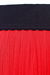 Одежда женская Юбка DOLCE & GABBANA (F4W48TFLM7J/16.2). Купить за 19800 руб.
