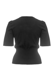 Одежда женская Топ DOLCE & GABBANA (FH401KF45B1/16.2). Купить за 21000 руб.