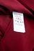 Одежда женская Топ DOLCE & GABBANA (F8G57TG7ASL/16.2). Купить за 16950 руб.