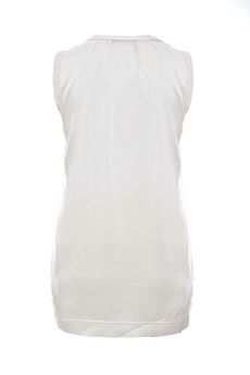 Одежда женская Топ DOLCE & GABBANA (F8654TFUAA4/16.2). Купить за 11450 руб.