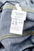 Одежда женская Куртка DOLCE & GABBANA (G9W74DG8K97/16.2). Купить за 33950 руб.