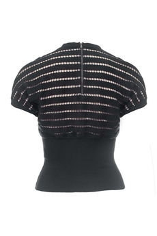 Одежда женская Джемпер DOLCE & GABBANA (FI465KF44H4/16.2). Купить за 23750 руб.