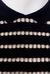 Одежда женская Джемпер DOLCE & GABBANA (FI465KF44H4/16.2). Купить за 23750 руб.
