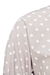 Одежда женская Блузка DOLCE & GABBANA (F5D76TFS5GS/16.2). Купить за 16250 руб.