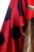 Одежда женская Футболка DOLCE & GABBANA (G8FD4TG7DJJ/16.2). Купить за 19750 руб.