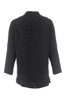 Одежда женская Блузка 8PM (8PM62C117/17.1). Купить за 8450 руб.