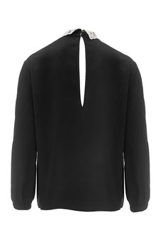 Одежда женская Блузка 8PM (8PM62C53/17.1). Купить за 9750 руб.