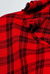 Одежда женская Блузка 8PM (8PM62M126/17.1). Купить за 7450 руб.