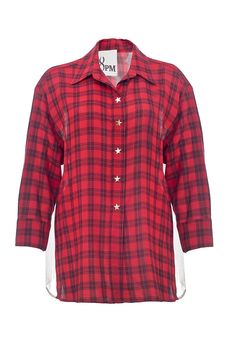 Одежда женская Рубашка 8PM (8PM62C16/17.1). Купить за 9750 руб.