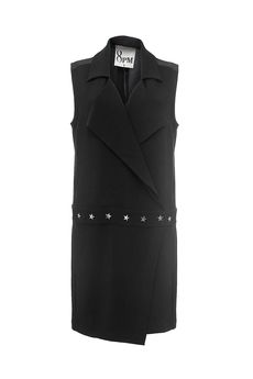 Одежда женская Платье 8PM (8PM62A45/17.1). Купить за 8750 руб.