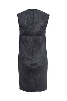 Одежда женская Платье 8PM (8PM62A121/17.1). Купить за 6600 руб.