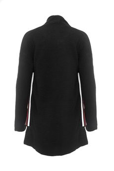Одежда женская Кардиган 8PM (8PM62X155/17.1). Купить за 6350 руб.