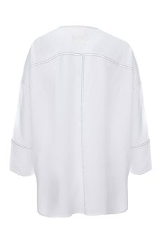 Одежда женская Рубашка 8PM (8PM62C14/17.1). Купить за 8450 руб.
