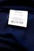 Одежда женская Джемпер 8PM (8PM62M05/17.1). Купить за 6250 руб.