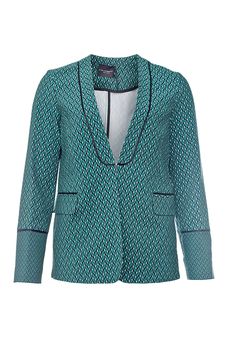 Одежда женская Пиджак ATOS LOMBARDINI (A6PP05004/17.1). Купить за 11450 руб.