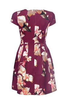 Одежда женская Платье ATOS LOMBARDINI (A6PP03030/17.1). Купить за 10750 руб.