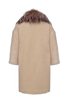Одежда женская Пальто ATOS LOMBARDINI (A6PP09002/17.1). Купить за 21750 руб.
