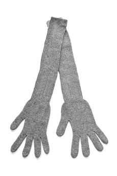 Аксессуары женская Перчатки ATOS LOMBARDINI (A6PP08049/17.1). Купить за 3150 руб.