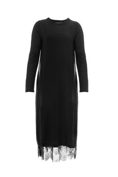 Одежда женская Платье TWIN-SET (TA63BB/17.1). Купить за 17200 руб.